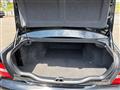 2006 Toyota Celsior