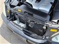 2006 Toyota Celsior