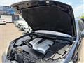 2006 Toyota Celsior