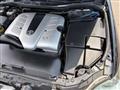 2006 Toyota Celsior