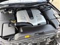 2006 Toyota Celsior