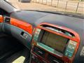 2006 Toyota Celsior