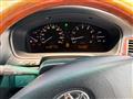 2006 Toyota Celsior