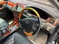 2006 Toyota Celsior