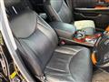 2006 Toyota Celsior