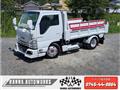 2016 Isuzu Isuzu Others