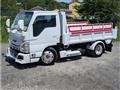 2016 Isuzu Isuzu Others
