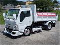2016 Isuzu Isuzu Others