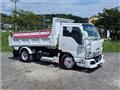 2016 Isuzu Isuzu Others