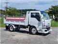 2016 Isuzu Isuzu Others