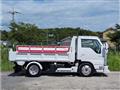 2016 Isuzu Isuzu Others