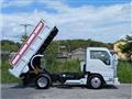 2016 Isuzu Isuzu Others