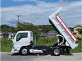 2016 Isuzu Isuzu Others