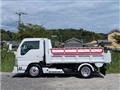 2016 Isuzu Isuzu Others