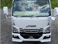 2016 Isuzu Isuzu Others
