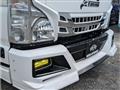 2016 Isuzu Isuzu Others