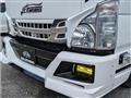 2016 Isuzu Isuzu Others