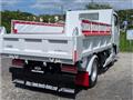 2016 Isuzu Isuzu Others