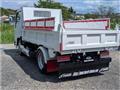 2016 Isuzu Isuzu Others