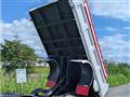 2016 Isuzu Isuzu Others