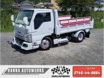2016 Isuzu Isuzu Others