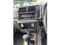 2000 Suzuki Jimny