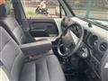 2002 Daihatsu Naked