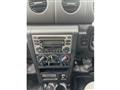 2002 Daihatsu Naked