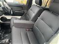 2002 Daihatsu Naked