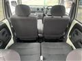 2002 Daihatsu Naked