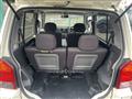 2002 Daihatsu Naked