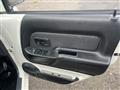 2002 Daihatsu Naked