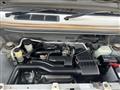 2002 Daihatsu Naked
