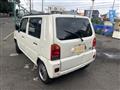 2002 Daihatsu Naked