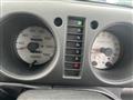 2002 Daihatsu Naked