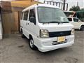 2005 Subaru Sambar