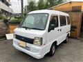 2005 Subaru Sambar