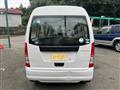 2005 Subaru Sambar