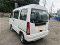 2005 Subaru Sambar