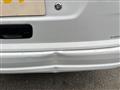 2005 Subaru Sambar