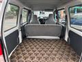 2005 Subaru Sambar