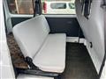 2005 Subaru Sambar