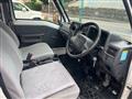 2005 Subaru Sambar