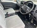 2005 Subaru Sambar
