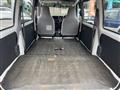 2005 Subaru Sambar
