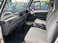 2005 Subaru Sambar