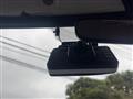 2005 Subaru Sambar
