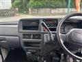 2005 Subaru Sambar