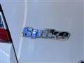 2016 Honda Freed