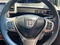 2016 Honda Freed